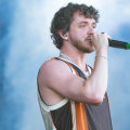The Power of Social Media for Singers in Louisville, KY