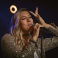 The Art of Performing Live: Insights from Singers in Louisville, KY