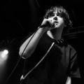 The Vibrant Music Scene and Fanbase of Singers in Louisville, KY
