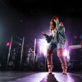 The Insider's Guide to Landing Gigs as a Singer in Louisville, KY