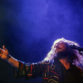 Unleashing the Singing Talent in Louisville, KY