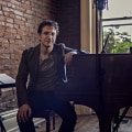 The Struggles and Triumphs of Being a Singer in Louisville, KY