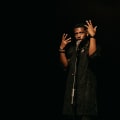 The Diverse Music Scene in Louisville, KY