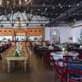 The Best Venues for Singers in Louisville, KY