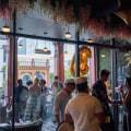 The Ultimate Guide to Booking a Singer for a Private Event in Louisville, KY