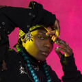 The Unique Sounds of Singers in Louisville, KY