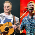 The Vibrant Music Scene in Louisville, KY: Upcoming Concerts and Performances