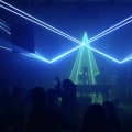 The Best Music Venues for Singers in Louisville, KY