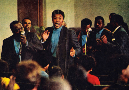 The Evolution of Music in Louisville, KY