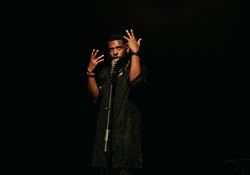 The Diverse Music Scene in Louisville, KY