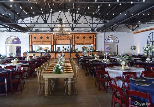 The Best Venues for Singers in Louisville, KY
